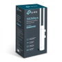 TP-Link Omada EAP110-Outdoor V2 300Mbps 2.4GHz Blanco